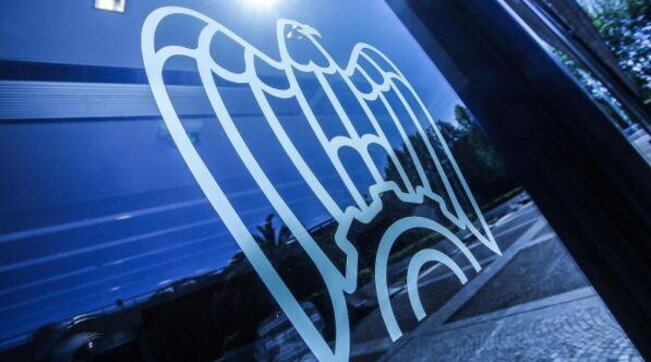 Confindustria generica logo