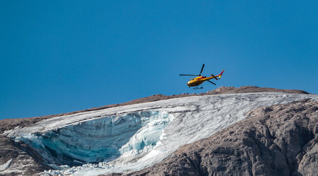strage marmolada