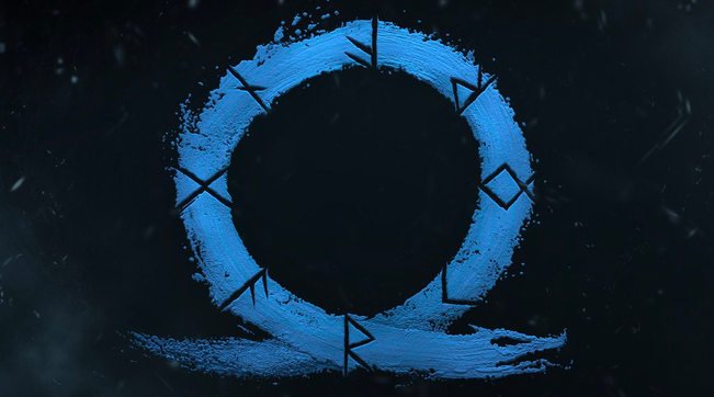God of War Ragnarok
