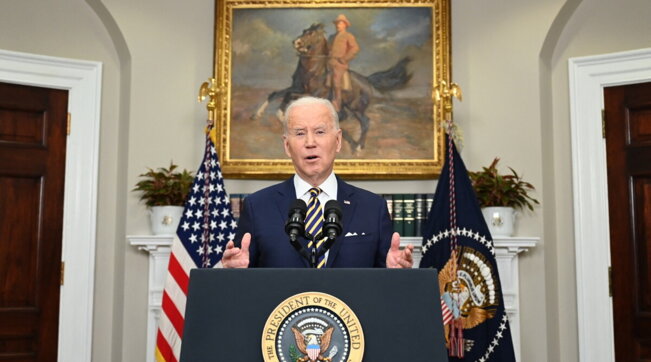 biden