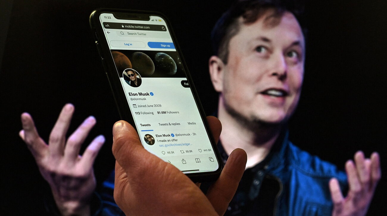 Twitter-Musk, la saga continua: il social network  &hellip;
