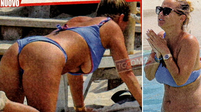 sonia bruganelli