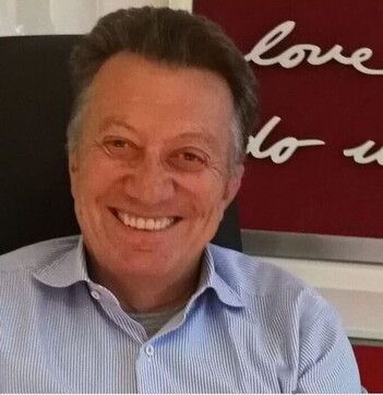 Lanfranco Cirillo