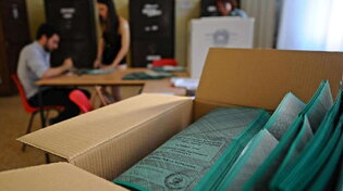 Regionali Sicilia, si vota il 25 settembre: come funziona la legge elettorale