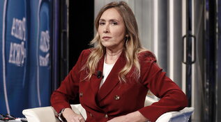 Regionali Sicilia, Miccich&egrave;: &quot;Intesa FI-Lega su Prestigiacomo candidata&quot; | La Russa: &quot;FdI non si far&agrave; imporre nomi&quot; | Meloni punta ancora su Musumeci