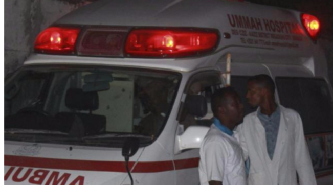 mogadiscio, somalia, al shabaab, autobomba