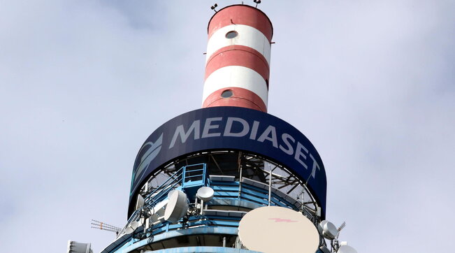 mfe mediaset mediaforeurope