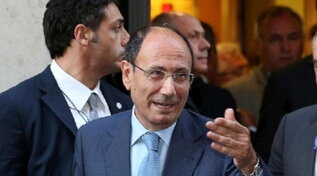 Elezioni in Sicilia, La Russa: &quot;Scelto Schifani come candidato del centrodestra&quot;