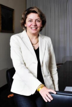 caterina chinnici pd