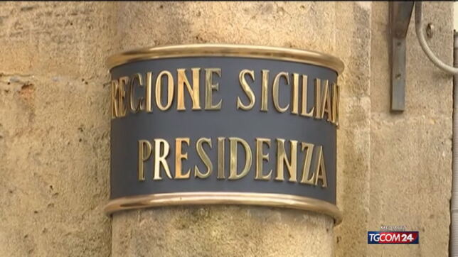 Sicilia, rebus candidature: centro sinistra ancora in alto mare