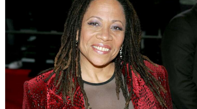 Addio a Denise Dowse, la vicepreside Teasley in "Beverly Hills, 90210"
