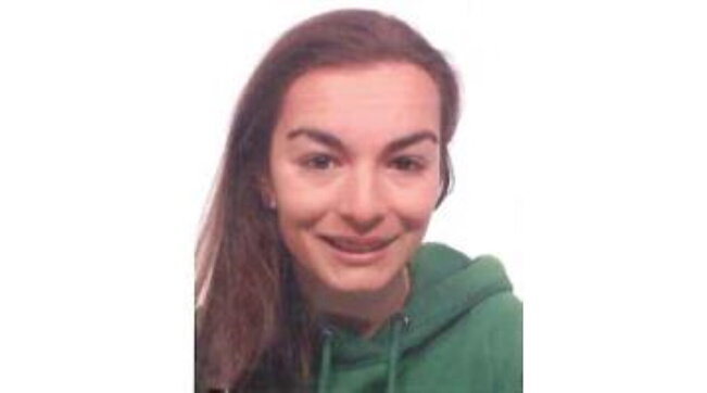 Carlotta Grippaldi morta briancon briançon