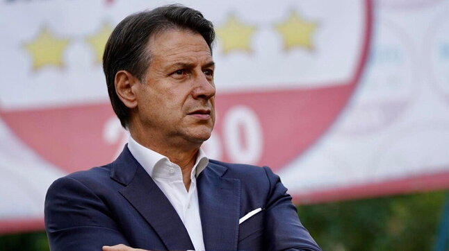 conte