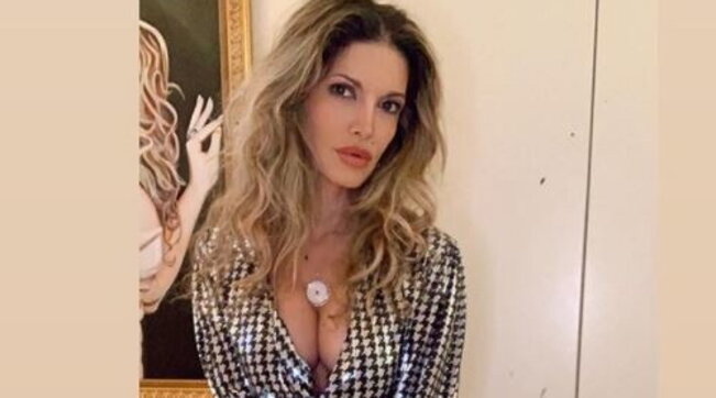 maria monse