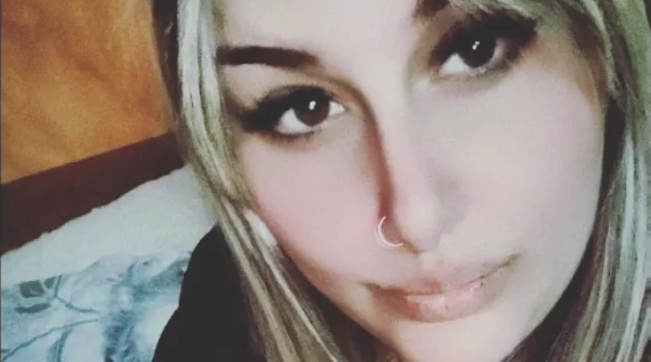 Francesca Testana