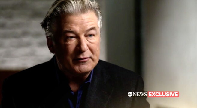 Alec Baldwin, rust, abc