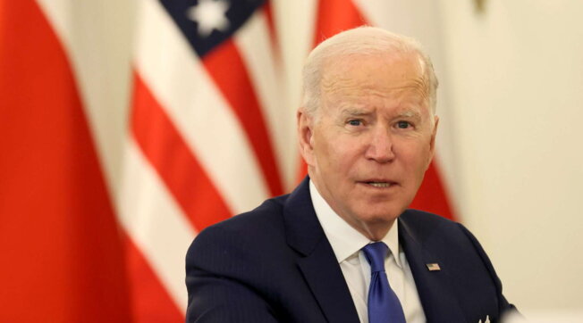 biden
