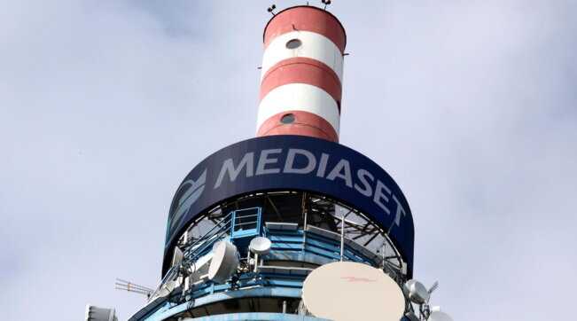 mfe mediaset mediaforeurope