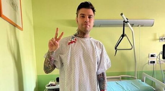 fedez