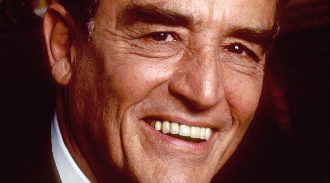 vittorio gassman