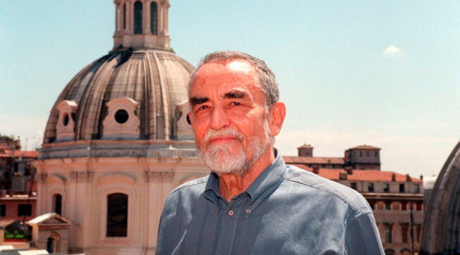 vittorio gassman
