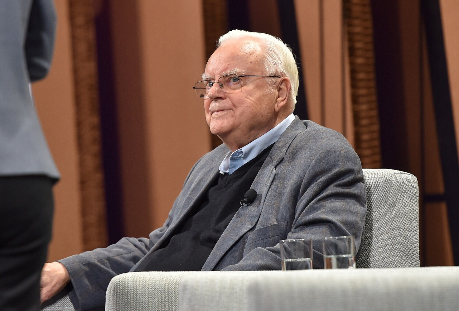Addio a Frank Drake, pioniere nella caccia agli extraterrestri