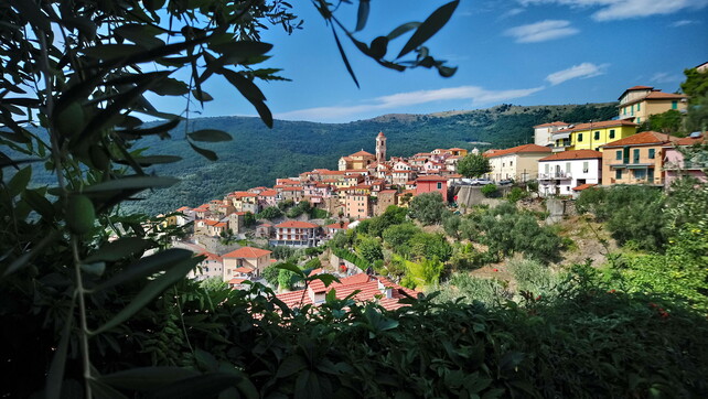 pietrabruna