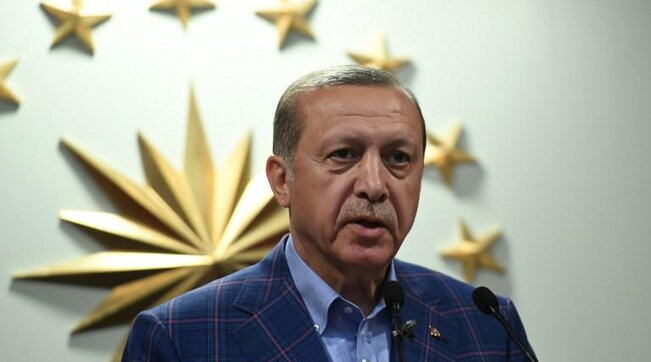 erdogan
