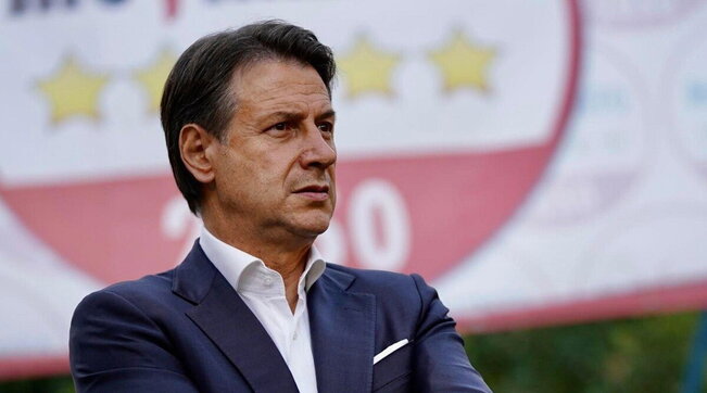 conte