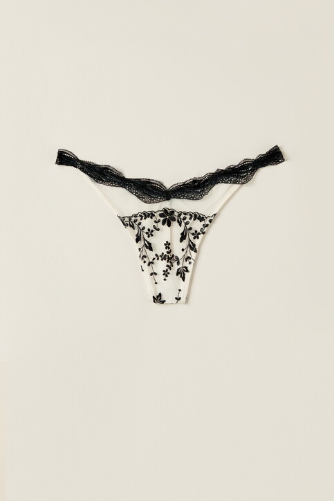 Kimono Intimo Da Donna In Raso Di Poliestere - Vestaglia Leggera E Scivolosa