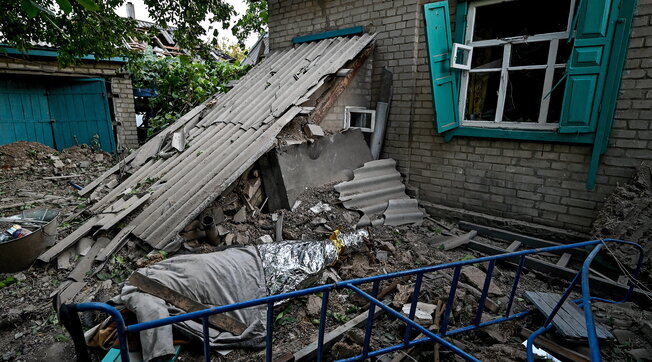 chaplyne, russia, ucraina