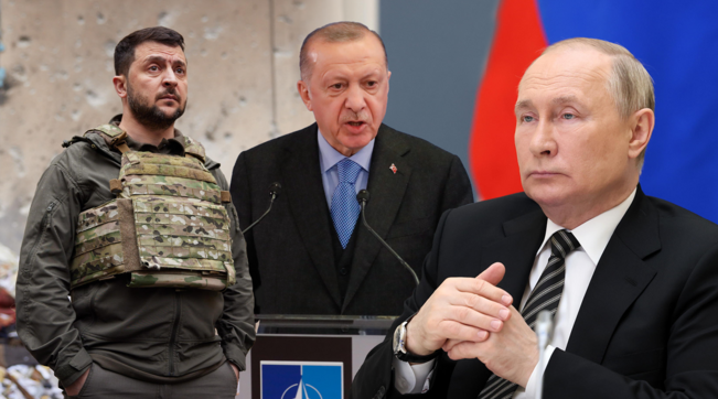 zelensky putin erdogan