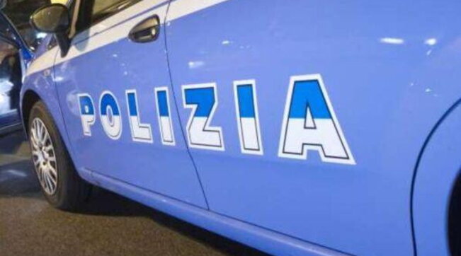 carabinieri polizia 112 113 cinesi uccisi controlli roma