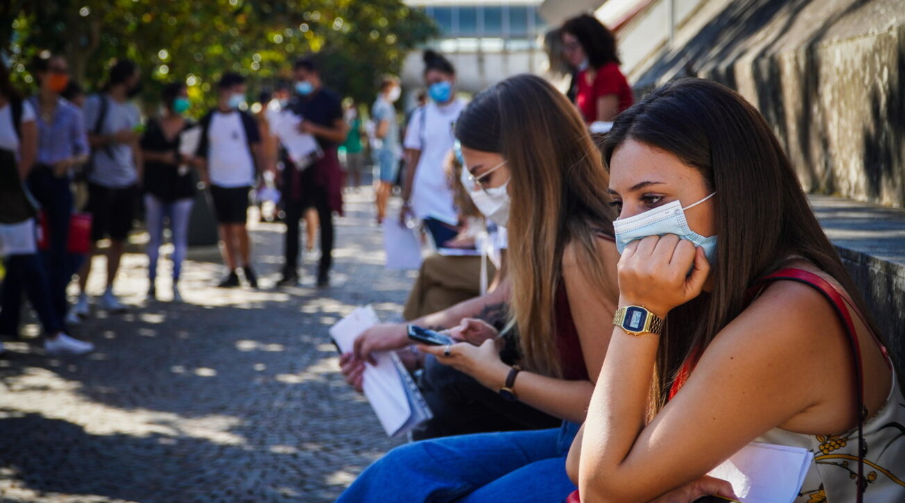 Test di Medicina: come e quando si può fare ricorso per accedere al