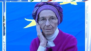 Elezioni 2022, Emma Bonino: "Triste far vincere la destra con la complicità degli indecisi"