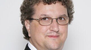 Regionali Sicilia, candidato del centrodestra arrestato per voto di scambio