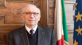Elezioni, ministro Bianchi: non esiste rischio democratico nel Paese