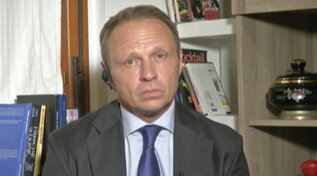 Elezioni, Lollobrigida (Fdi): &ldquo;Italia sovrana, non si &egrave; fatta influenzare dalle cancellerie&rdquo;