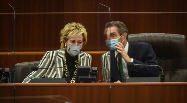 fontana, letizia moratti
