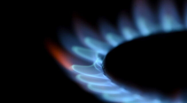 energia gas metano price cap