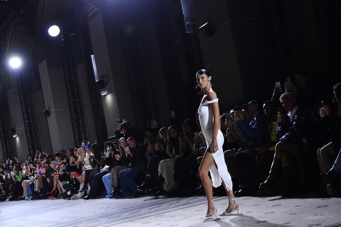 STORIA DELLA STUPIDITA' Militare - Da Crasso Al Vietnam EUR 10,00 - IT - Foto 7