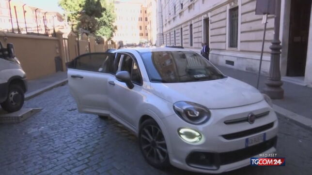 Governo, Meloni accelera