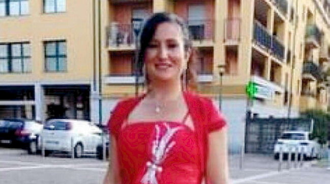 milano bimba morta di fame e sete Alessia Pifferi