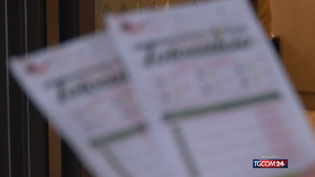 Elezioni, restano 13 seggi vacanti