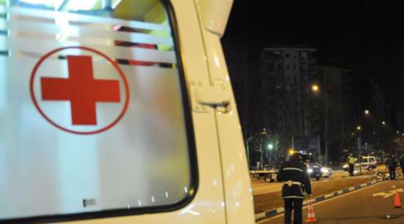 Morto Piero Uomini E Donne Di Cosa è Morto