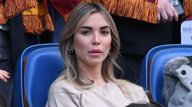 Canale 9 Non Si Vede Maggio 2022
