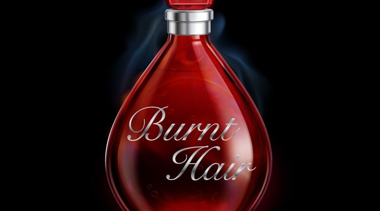 Elon Musk lancia il profumo “Capelli bruciat &hellip;