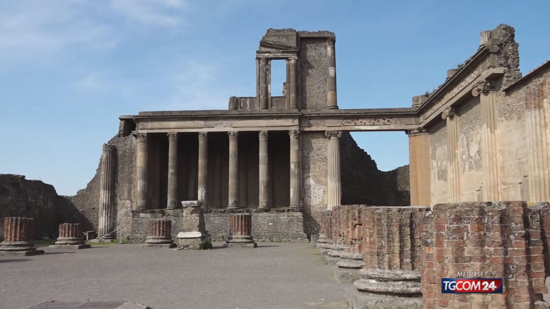 Acciaio Inox 3/4/5/6mm | Distanziatori Per Bracciali E Collane - Foto 4