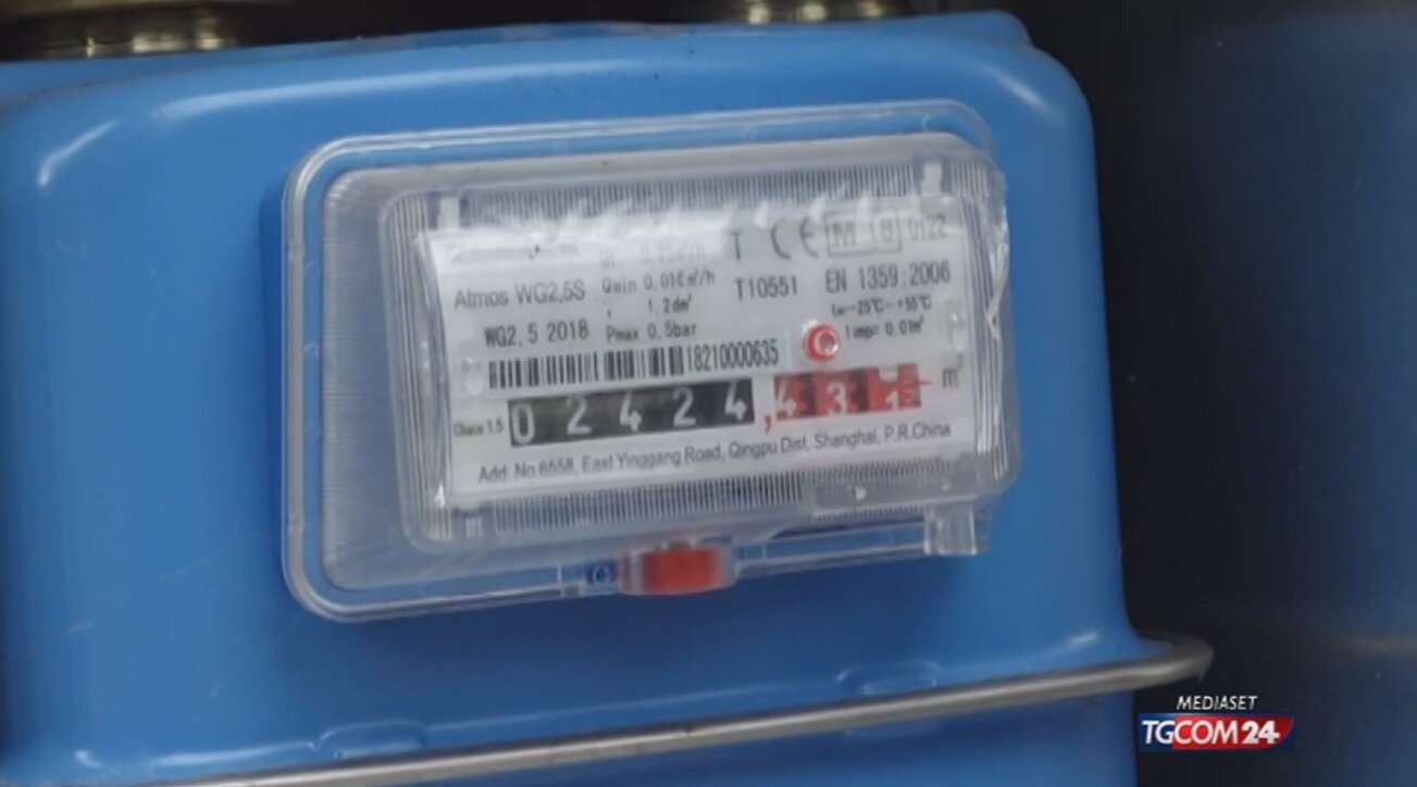 Prezzi energia, istruttoria dell’Antitrust s &hellip;