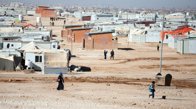 Ciad, sale a 50 morti e 300 feriti bilancio scontri